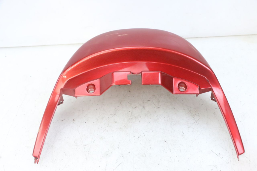 photo de CARENA POSTERIORE CONGIUNZIONE PEUGEOT ELYSTAR 125 (2002 - 2007) - Primo piano ad alta risoluzione