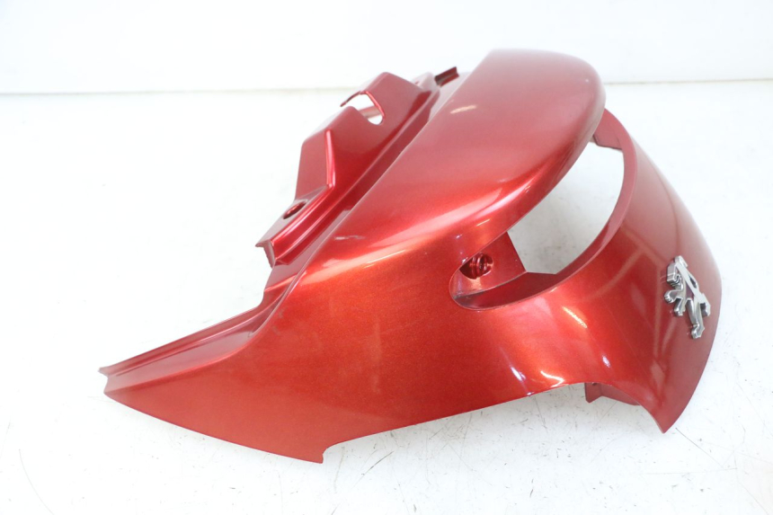 photo de CARENA POSTERIORE CONGIUNZIONE PEUGEOT ELYSTAR 125 (2002 - 2007) - Foto prodotto supplementare