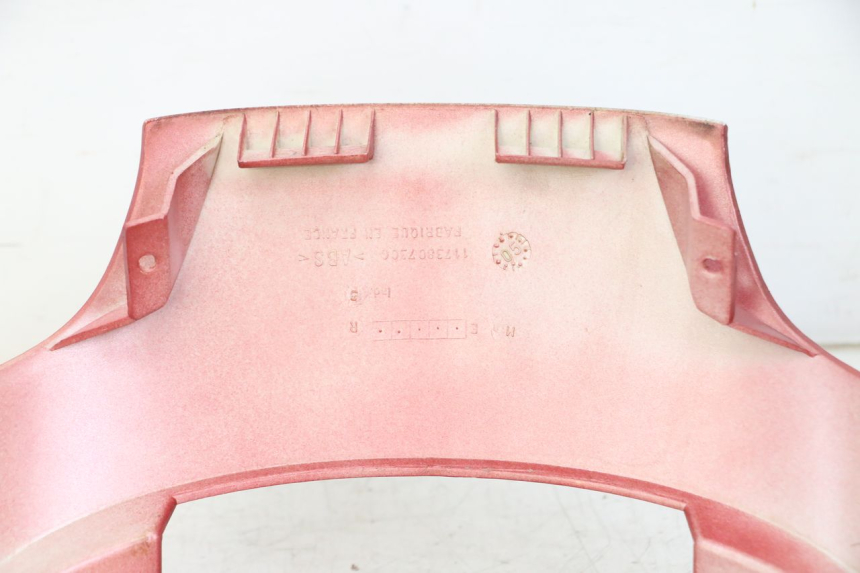 photo de CARENA POSTERIORE CONGIUNZIONE PEUGEOT ELYSTAR 125 (2002 - 2007) - Primo piano tecnico