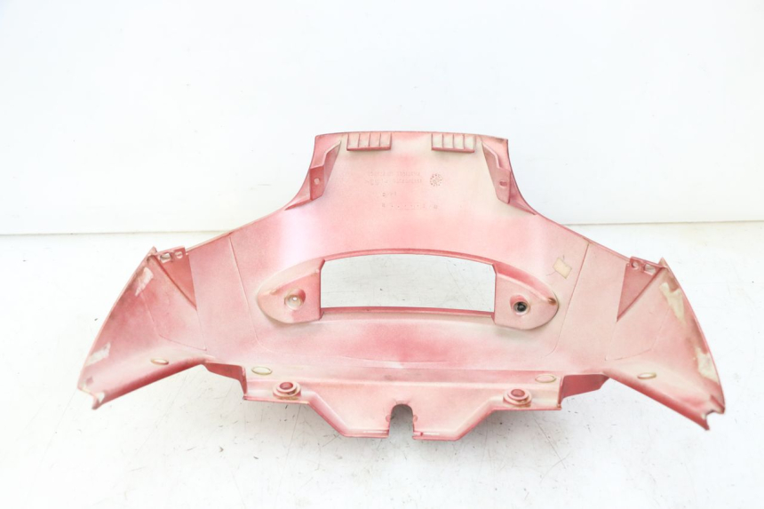 photo de CARENA POSTERIORE CONGIUNZIONE PEUGEOT ELYSTAR 125 (2002 - 2007) - Vista d'insieme del prodotto