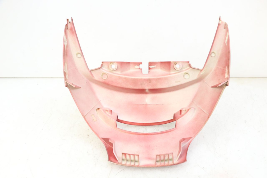 photo de CARENA POSTERIORE CONGIUNZIONE PEUGEOT ELYSTAR 125 (2002 - 2007) - Ricambio usato controllato