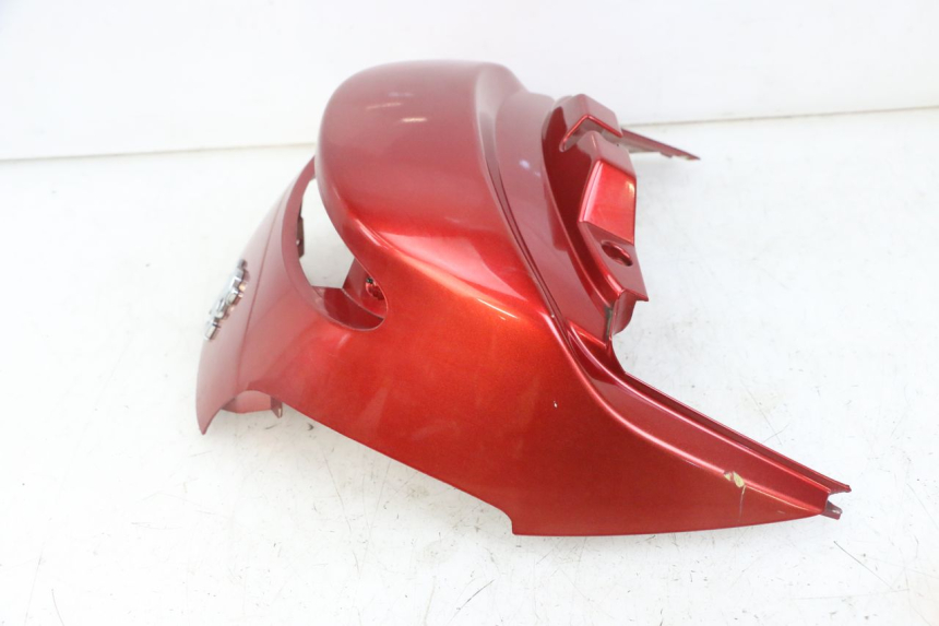 photo de CARENA POSTERIORE CONGIUNZIONE PEUGEOT ELYSTAR 125 (2002 - 2007) - Marcature e riferimenti originali