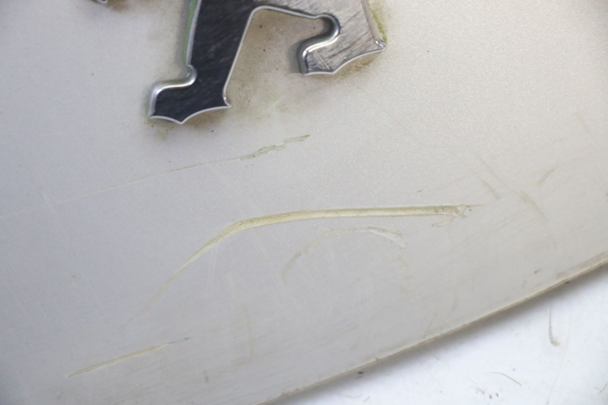 photo de GIUNZIONE PARAFANGO POSTERIORE PEUGEOT ELYSTAR 50 (2002 - 2014) - Primo piano tecnico