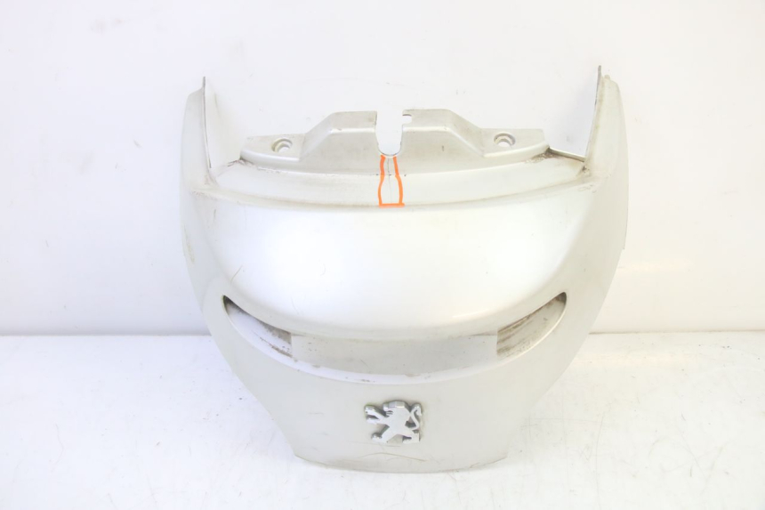 photo de GIUNZIONE PARAFANGO POSTERIORE PEUGEOT ELYSTAR 50 (2002 - 2014) - Vista d'insieme del prodotto