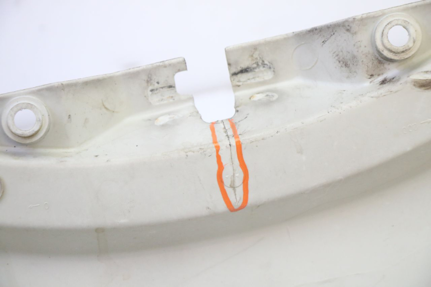 photo de GIUNZIONE PARAFANGO POSTERIORE PEUGEOT ELYSTAR 50 (2002 - 2014) - Marcature e riferimenti originali