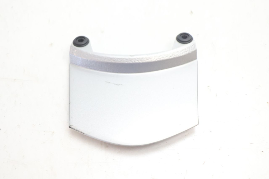 photo de Giunzione carenatura posteriore KAWASAKI ER-6 ER6 N 650 (2005 - 2009) - Vista principale