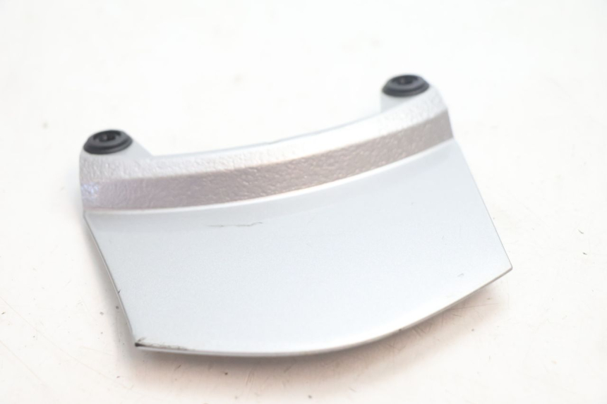 photo de Giunzione carenatura posteriore KAWASAKI ER-6 ER6 N 650 (2005 - 2009) - Dettaglio del componente