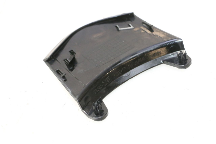 photo de Giunzione carenatura posteriore KAWASAKI ER-6 ER6 N 650 (2005 - 2009) - Dettaglio del componente