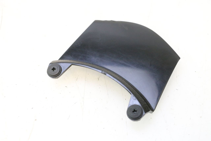 photo de Giunzione carenatura posteriore KAWASAKI ER-6 ER6 N 650 (2005 - 2009) - Primo piano tecnico