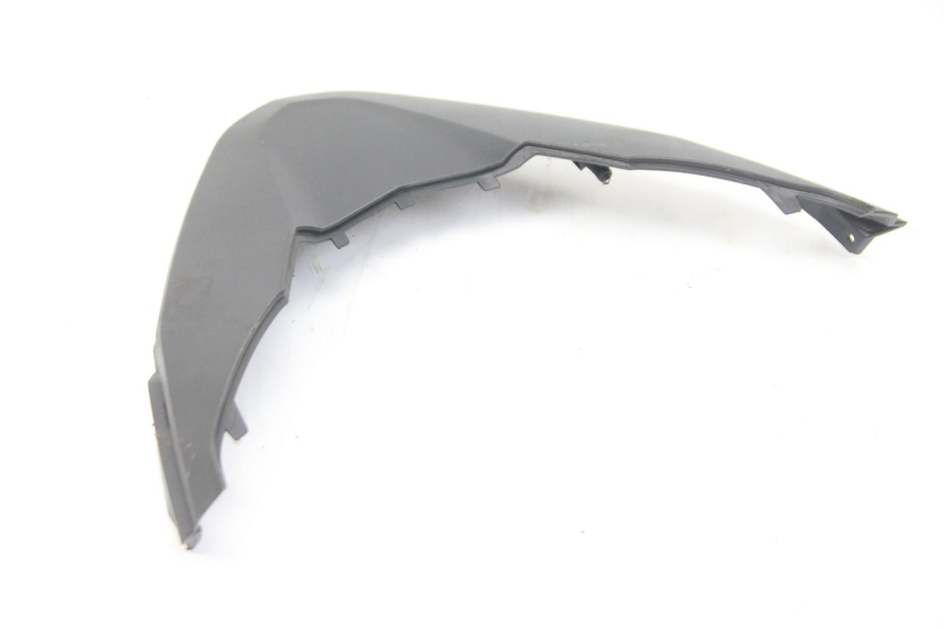 photo de GIUNZIONE PARAFANGO POSTERIORE JM MOTORS EVOLIS 4T 50 (2018 - 2022) - Vista principale