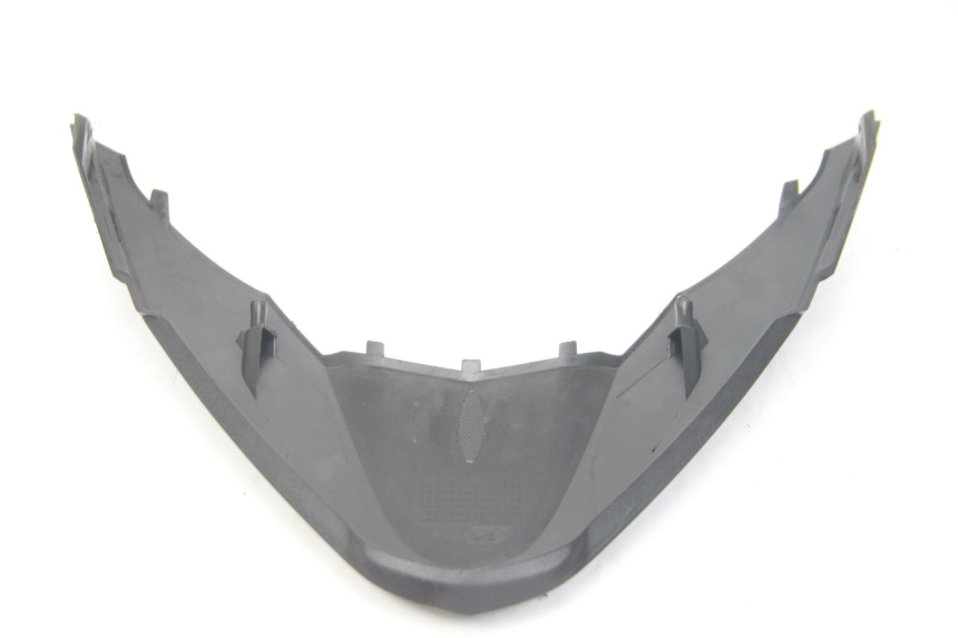 photo de GIUNZIONE PARAFANGO POSTERIORE JM MOTORS EVOLIS 4T 50 (2018 - 2022) - Dettaglio del componente