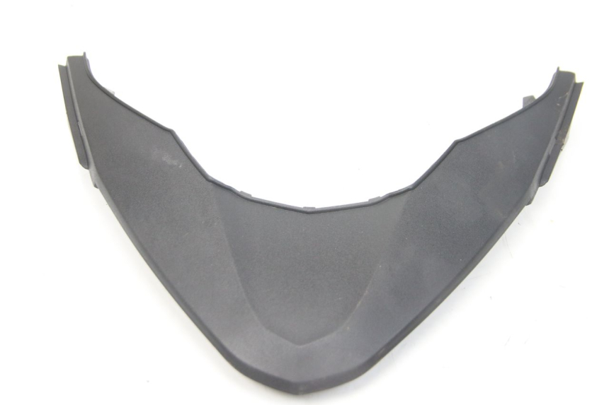 photo de GIUNZIONE PARAFANGO POSTERIORE JM MOTORS EVOLIS 4T 50 (2018 - 2022) - Zoom sullo stato d'uso