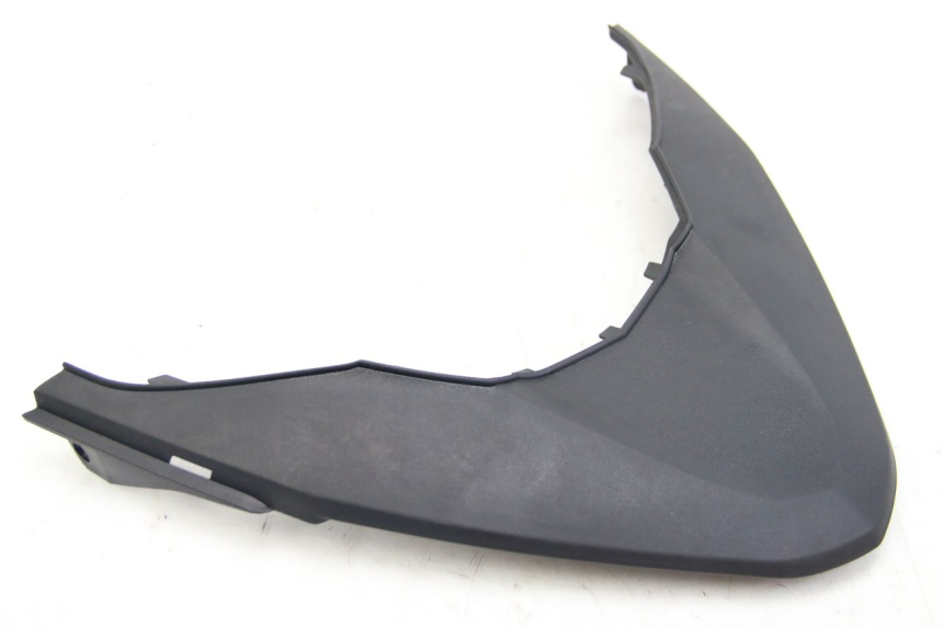 photo de GIUNZIONE PARAFANGO POSTERIORE JM MOTORS EVOLIS 4T 50 (2018 - 2022) - Vista principale