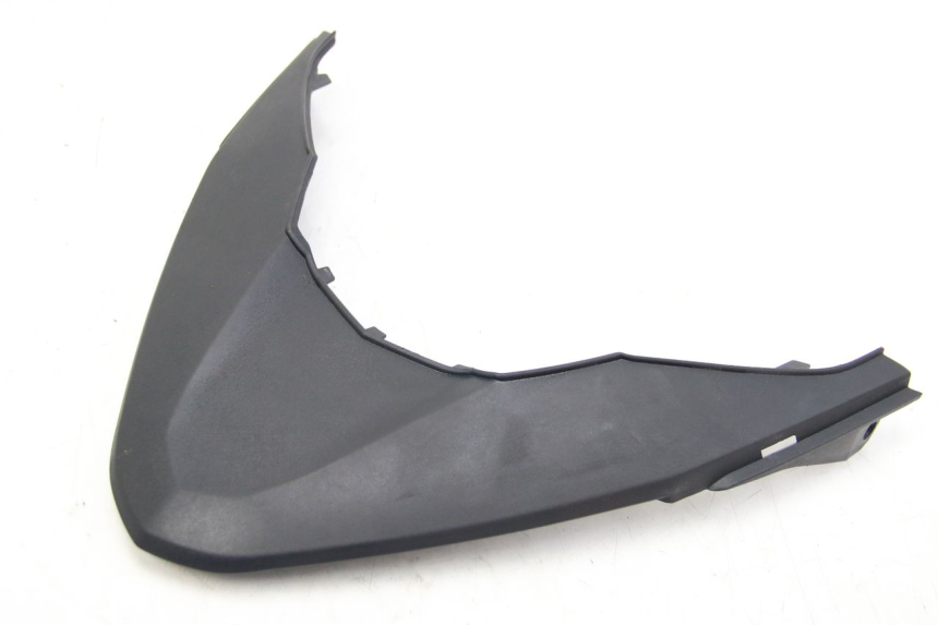 photo de GIUNZIONE PARAFANGO POSTERIORE JM MOTORS EVOLIS 4T 50 (2018 - 2022) - Dettaglio del componente