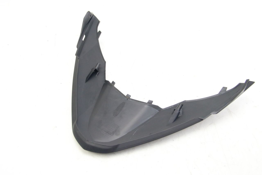 photo de GIUNZIONE PARAFANGO POSTERIORE JM MOTORS EVOLIS 4T 50 (2018 - 2022) - Zoom sullo stato d'uso