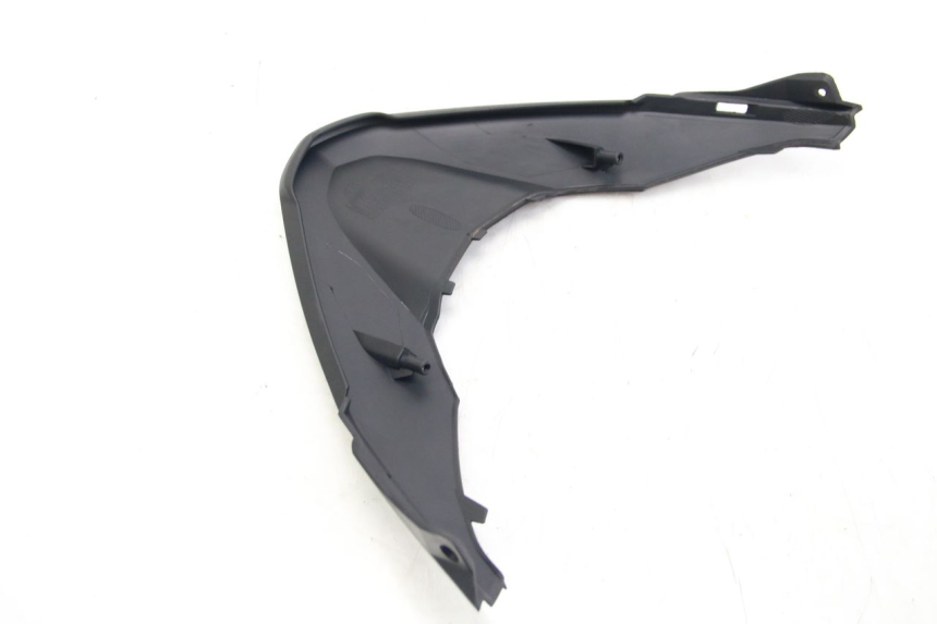 photo de GIUNZIONE PARAFANGO POSTERIORE JM MOTORS EVOLIS 4T 50 (2018 - 2022) - Altra angolazione