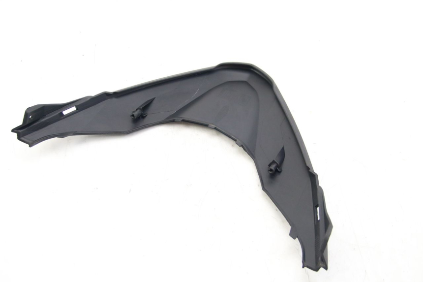 photo de GIUNZIONE PARAFANGO POSTERIORE JM MOTORS EVOLIS 4T 50 (2018 - 2022) - Primo piano tecnico