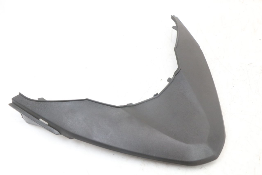 photo de GIUNZIONE PARAFANGO POSTERIORE JM MOTORS EVOLIS 4T 50 (2018 - 2022) - Vista principale