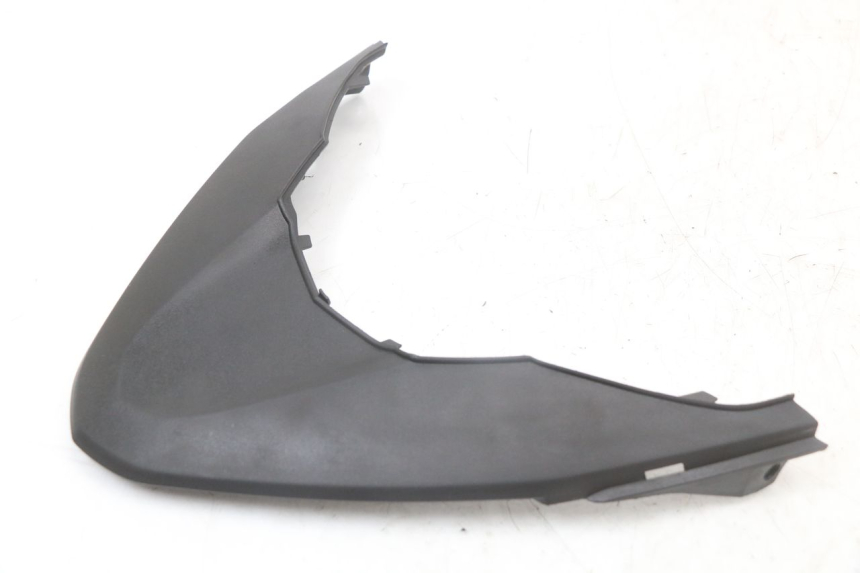 photo de GIUNZIONE PARAFANGO POSTERIORE JM MOTORS EVOLIS 4T 50 (2018 - 2022) - Dettaglio del componente