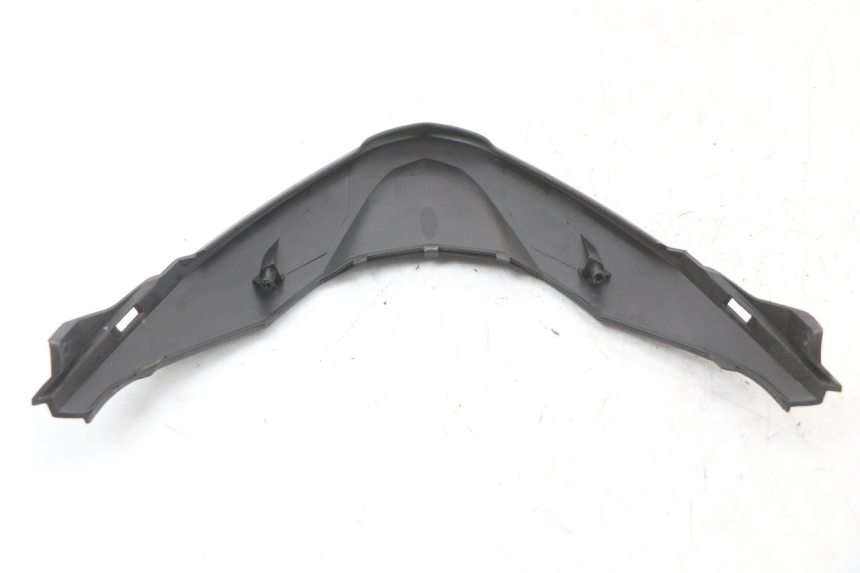 photo de GIUNZIONE PARAFANGO POSTERIORE JM MOTORS EVOLIS 4T 50 (2018 - 2022) - Zoom sullo stato d'uso