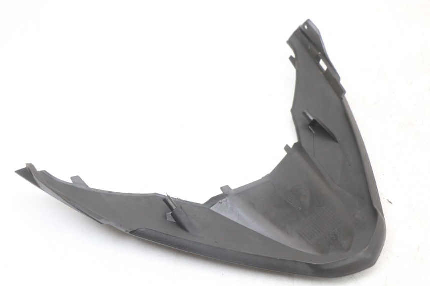 photo de GIUNZIONE PARAFANGO POSTERIORE JM MOTORS EVOLIS 4T 50 (2018 - 2022) - Altra angolazione