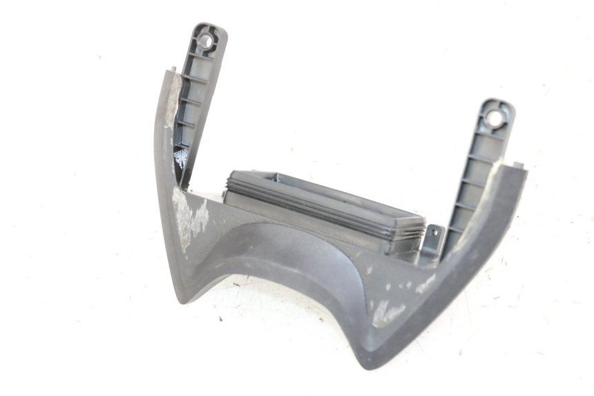 photo de GIUNZIONE CARROZZERIA POSTERIORE SEGWAY NINEBOT F40E 1 - Vista principale