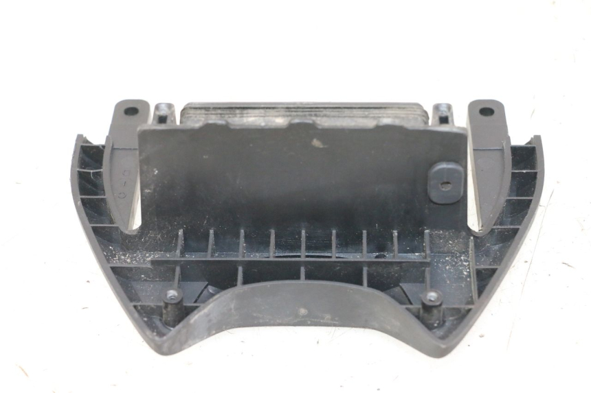 photo de GIUNZIONE CARROZZERIA POSTERIORE SEGWAY NINEBOT F40E 1 - Dettaglio del componente