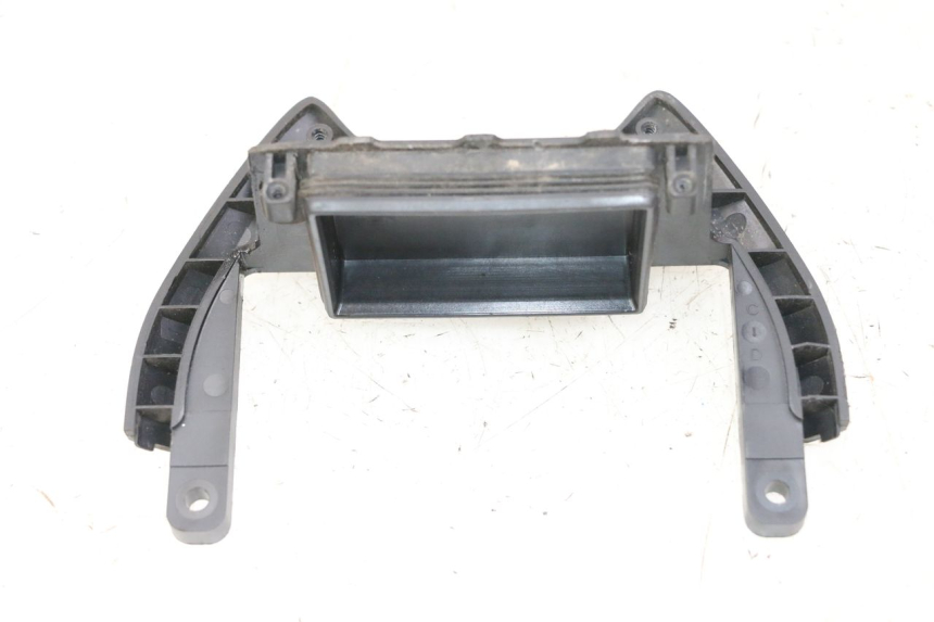 photo de GIUNZIONE CARROZZERIA POSTERIORE SEGWAY NINEBOT F40E 1 - Zoom sullo stato d'uso