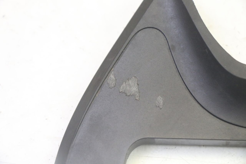 photo de GIUNZIONE CARROZZERIA POSTERIORE SEGWAY NINEBOT F65I 1 - Zoom sullo stato d'uso