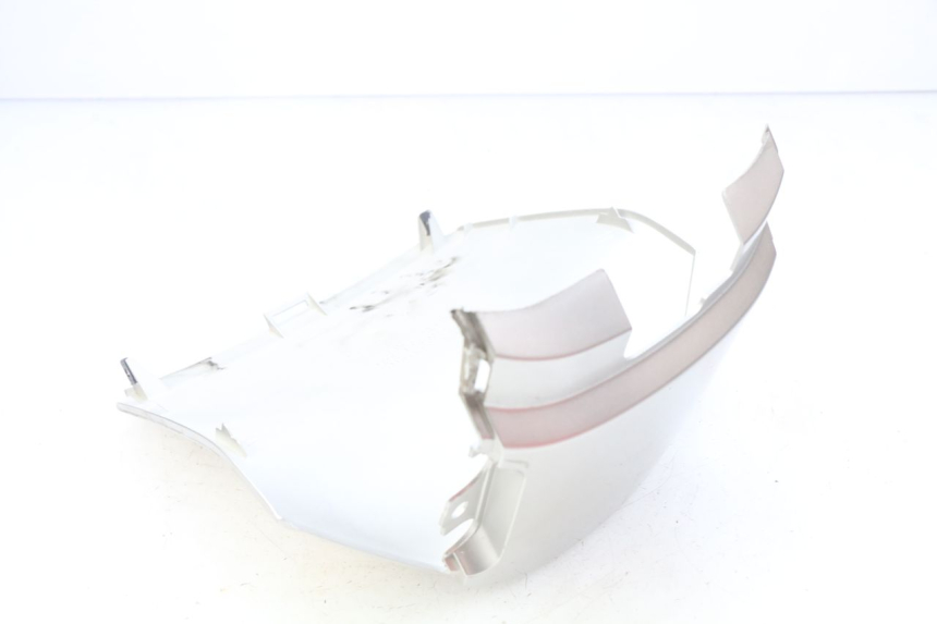 photo de GIUNZIONE PARAFANGO POSTERIORE HONDA FES PANTHEON 2T 125 (1998 - 2002) - Dettaglio del componente