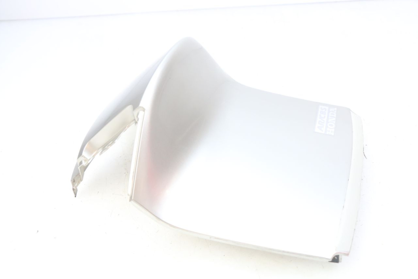 photo de GIUNZIONE PARAFANGO POSTERIORE HONDA FES PANTHEON 2T 125 (1998 - 2002) - Vista d'insieme del prodotto