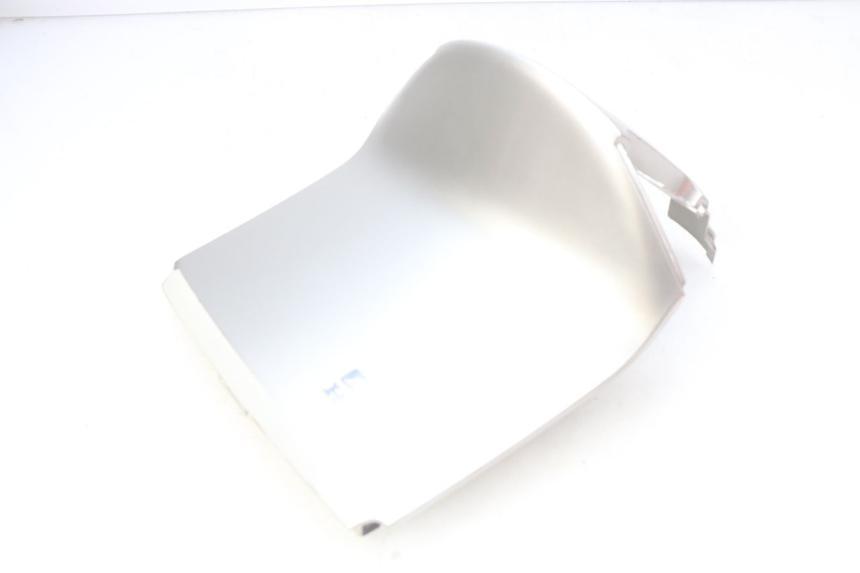 photo de GIUNZIONE PARAFANGO POSTERIORE HONDA FES PANTHEON 2T 125 (1998 - 2002) - Dettagli dei punti di fissaggio