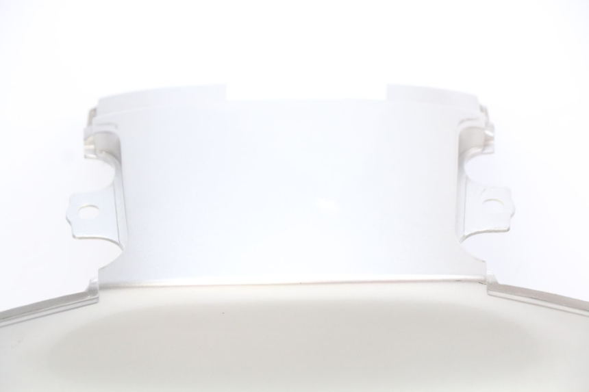 photo de GIUNZIONE PARAFANGO POSTERIORE HONDA FES PANTHEON 2T 125 (1998 - 2002) - Ricambio usato controllato