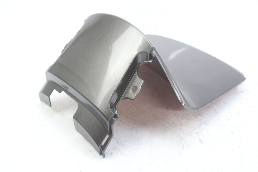 photo de GIUNZIONE PARAFANGO POSTERIORE HONDA FES PANTHEON 2T 125 (1998 - 2002) - Vista principale