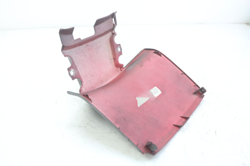 photo de GIUNZIONE PARAFANGO POSTERIORE HONDA FES PANTHEON 2T 125 (1998 - 2002) - Primo piano tecnico