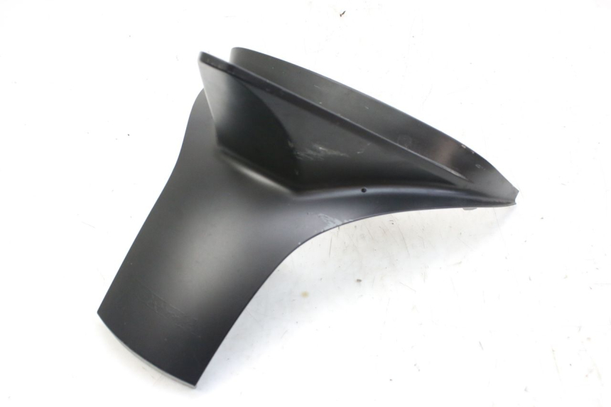 photo de GIUNZIONE CARENATURA POSTERIORE HONDA FES S-WING SWING ABS 125 (2007 - 2015) - Vista principale