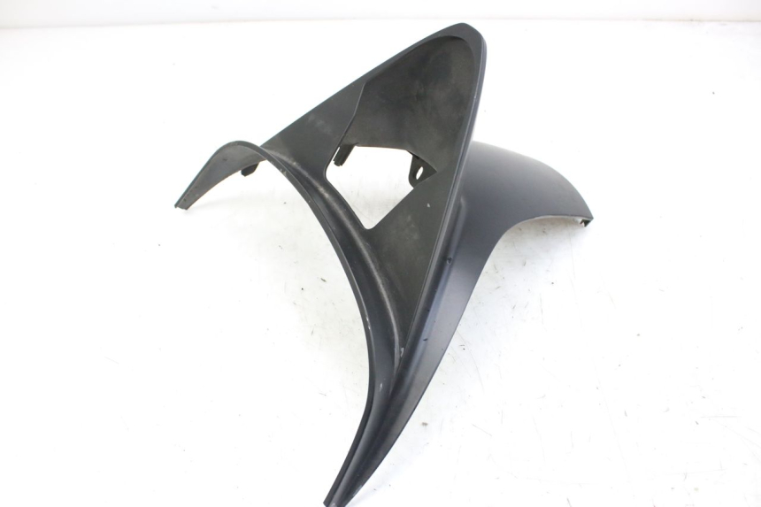 photo de GIUNZIONE CARENATURA POSTERIORE HONDA FES S-WING SWING ABS 125 (2007 - 2015) - Altra angolazione