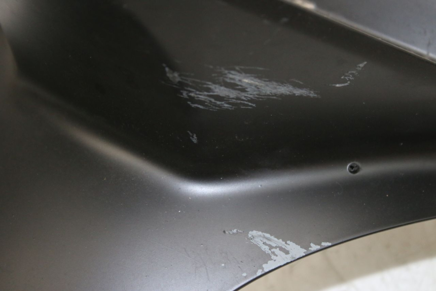 photo de GIUNZIONE CARENATURA POSTERIORE HONDA FES S-WING SWING ABS 125 (2007 - 2015) - Vista d'insieme del prodotto