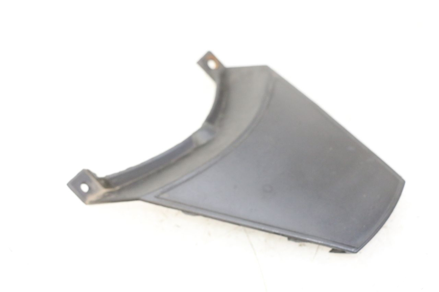 photo de CARENA POSTERIORE CONGIUNZIONE STAHO FH 50 (2018 - 2019) - Vista principale