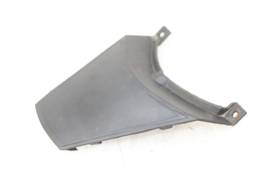 photo de CARENA POSTERIORE CONGIUNZIONE STAHO FH 50 (2018 - 2019) - Dettaglio del componente