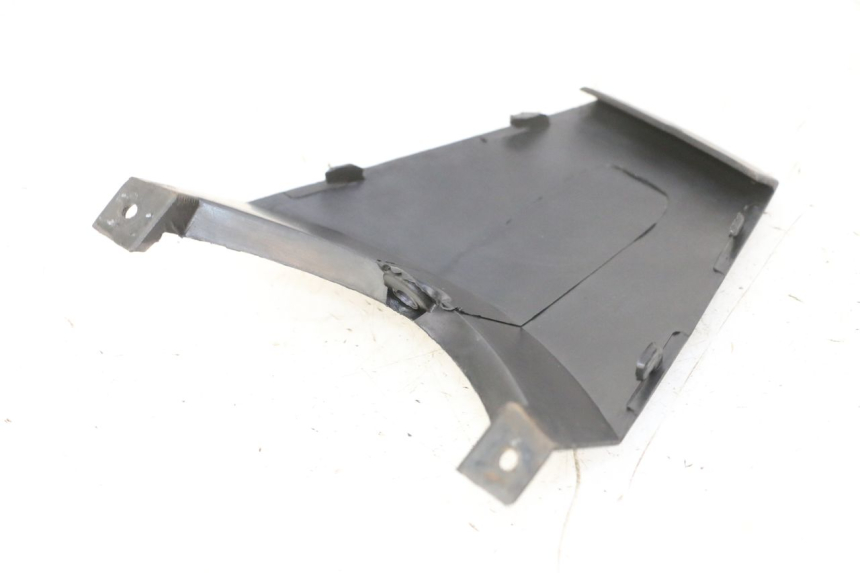 photo de CARENA POSTERIORE CONGIUNZIONE STAHO FH 50 (2018 - 2019) - Zoom sullo stato d'uso