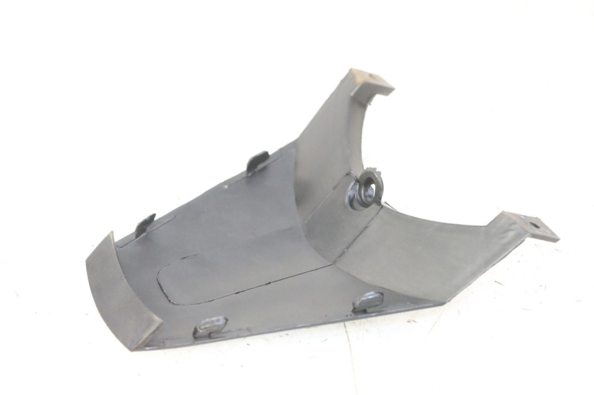 photo de CARENA POSTERIORE CONGIUNZIONE STAHO FH 50 (2018 - 2019) - Altra angolazione