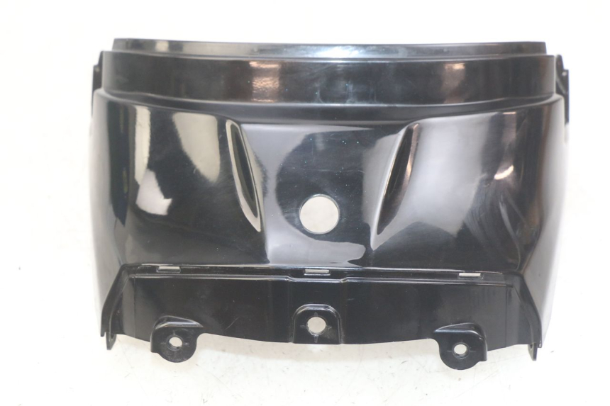 photo de GIUNZIONE PARAFANGO POSTERIORE SYM FIDDLE 3 III 125 (2014 - 2020) - Vista principale