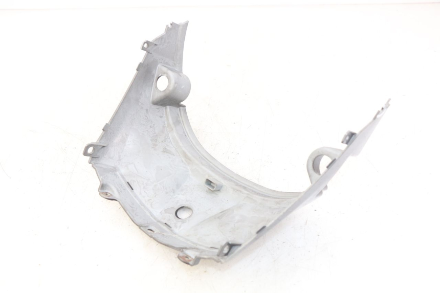 photo de GIUNZIONE PARAFANGO POSTERIORE SYM FIDDLE 3 III 125 (2014 - 2020) - Dettaglio del componente