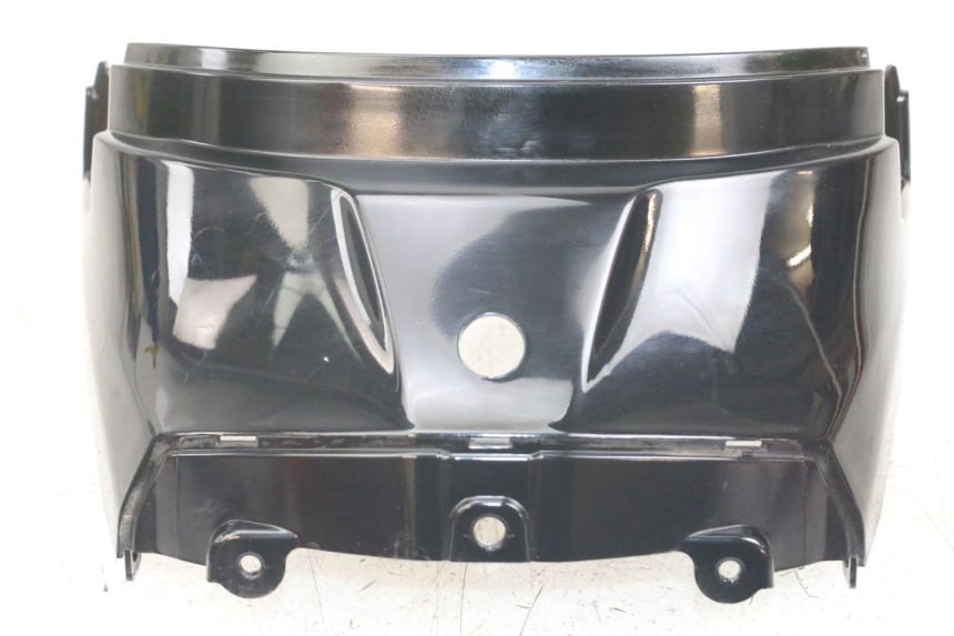 photo de GIUNZIONE PARAFANGO POSTERIORE SYM FIDDLE 3 III 125 (2014 - 2020) - Vista principale