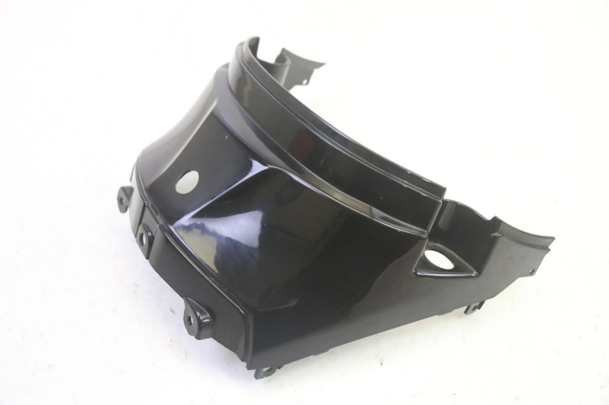 photo de GIUNZIONE PARAFANGO POSTERIORE SYM FIDDLE 3 III 125 (2014 - 2020) - Zoom sullo stato d'uso