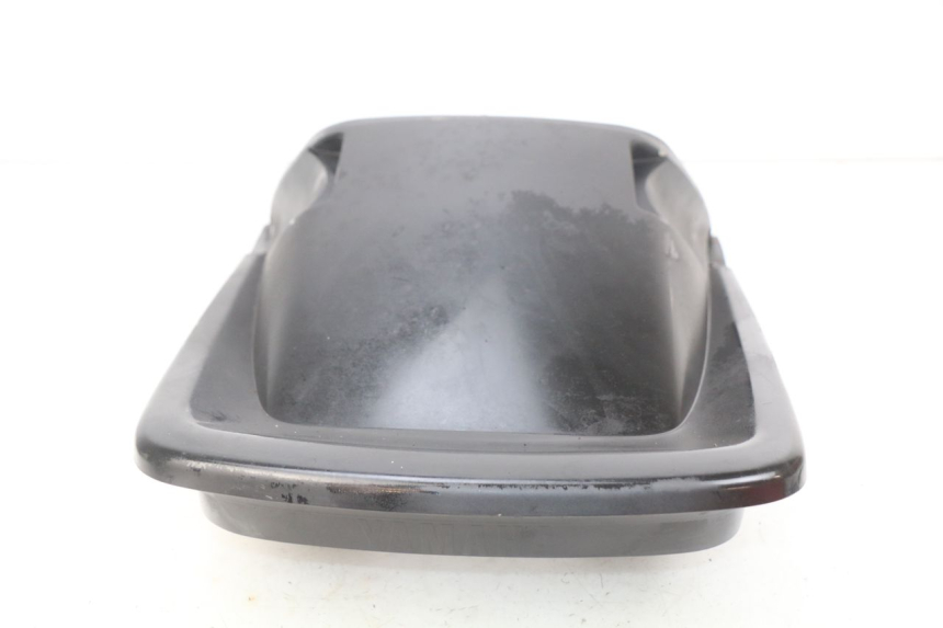 photo de GIUNZIONE PARAFANGO POSTERIORE YAMAHA FJ 3CX 1200 (1986 - 1996) - Vista d'insieme del prodotto