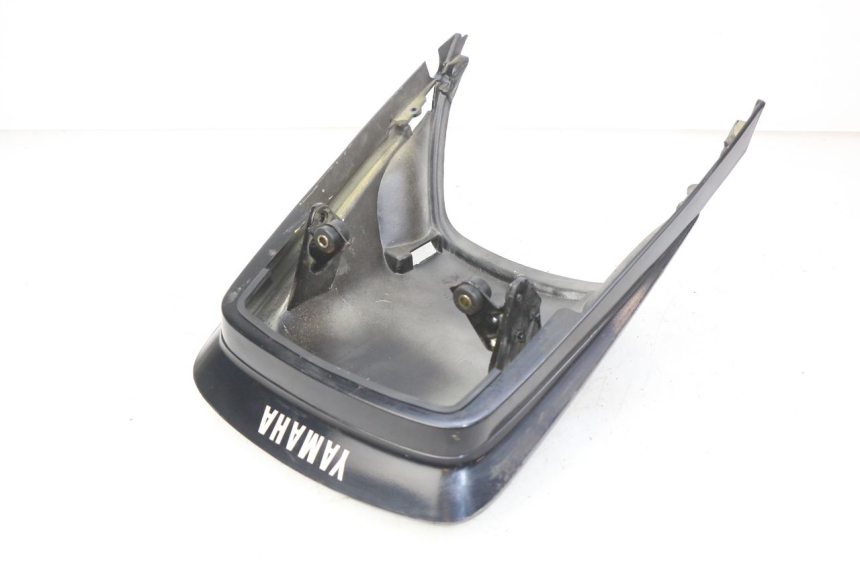 photo de GIUNZIONE PARAFANGO POSTERIORE YAMAHA FJ 3CX 1200 (1986 - 1996) - Altra angolazione