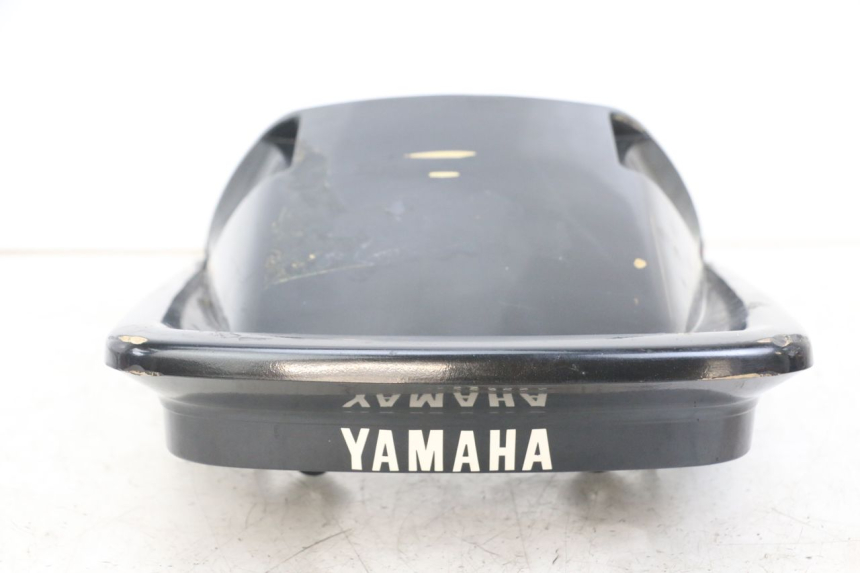 photo de GIUNZIONE PARAFANGO POSTERIORE YAMAHA FJ 3CX 1200 (1986 - 1996) - Marcature e riferimenti originali