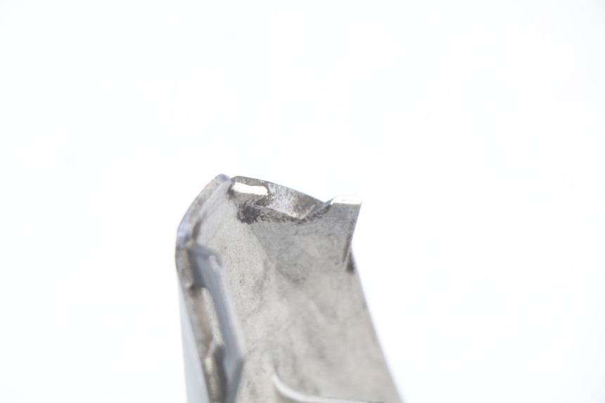 photo de GIUNZIONE PARAFANGO POSTERIORE HONDA FJS SILVERWING SILVER WING 400 (2009 - 2016) - Altra angolazione